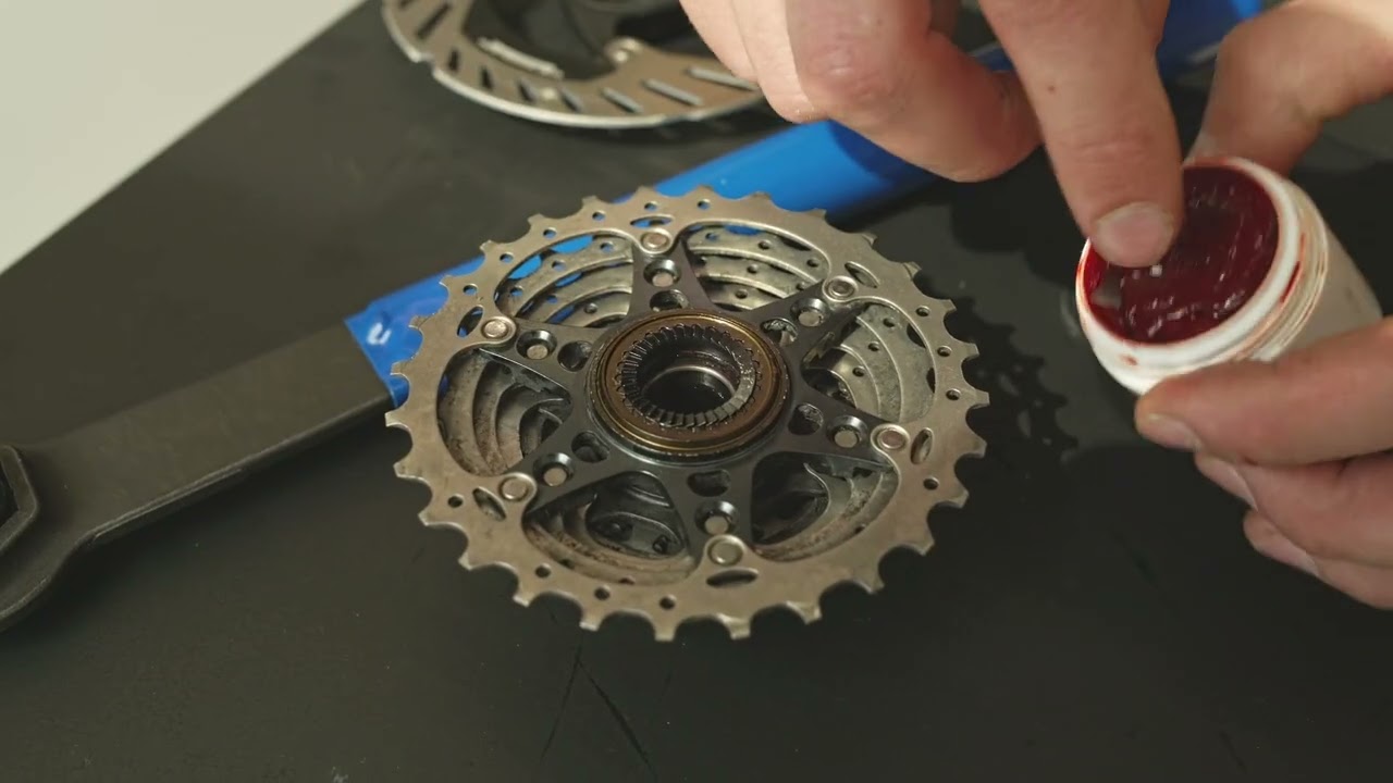 Artech Hub Maintenance