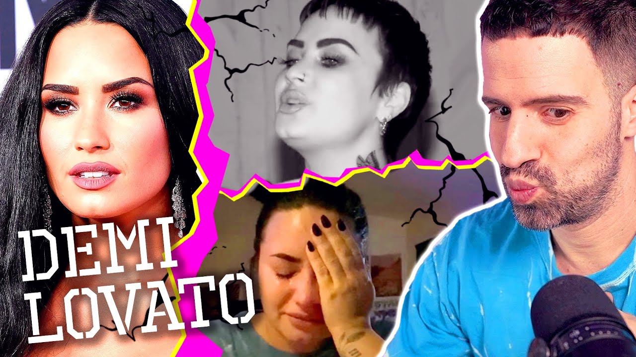 DE ESTRELLA INFANTIL A HABLAR CON ALIENS - Muñecas Rotas #7