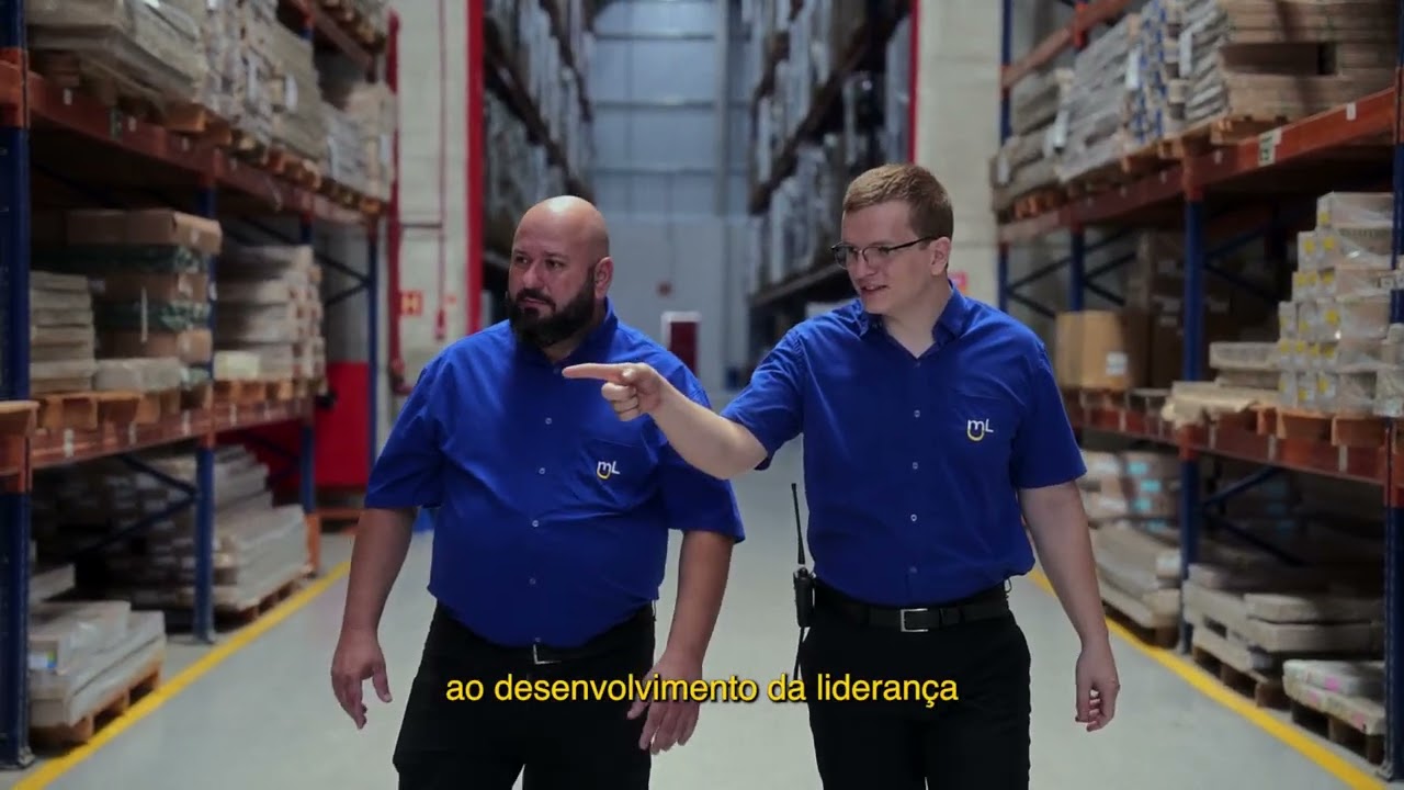 Veja como a QLog estruturou a logística da Móveis Linhares