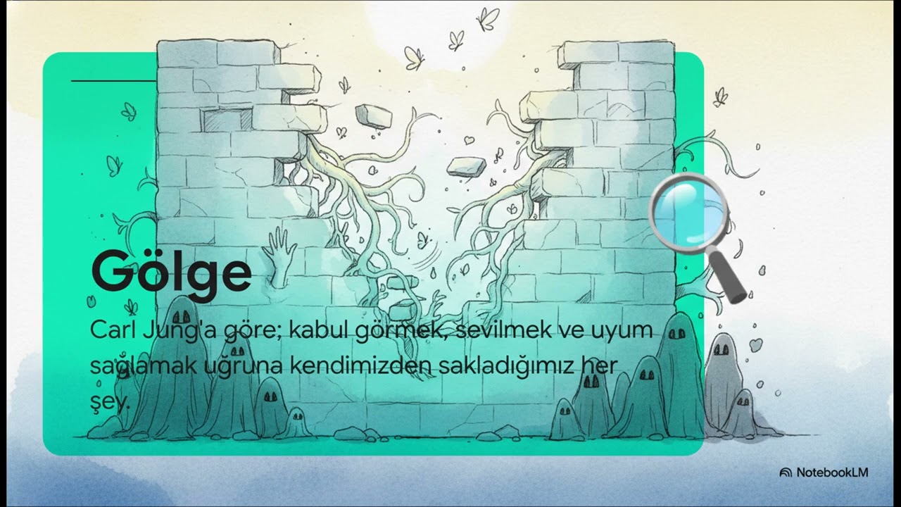 Stoacı felsefe ve meditasyonun zihinsel dayanıklılığı artırmadaki rolleri nelerdir?