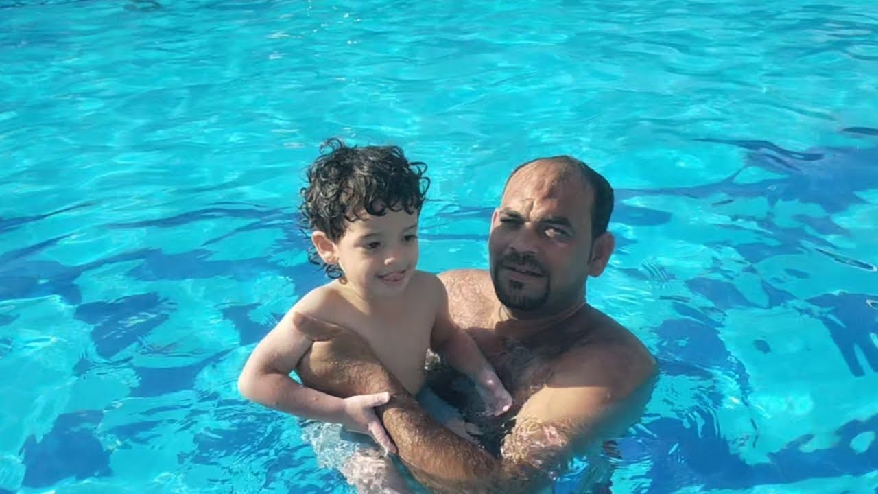 ريفيو فندق فالكون نعمة ستار 🏖️ خليج نعمة   شرم الشيخ