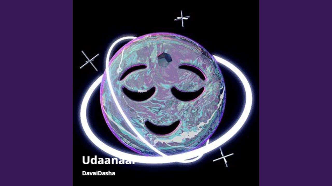 Udaanaar