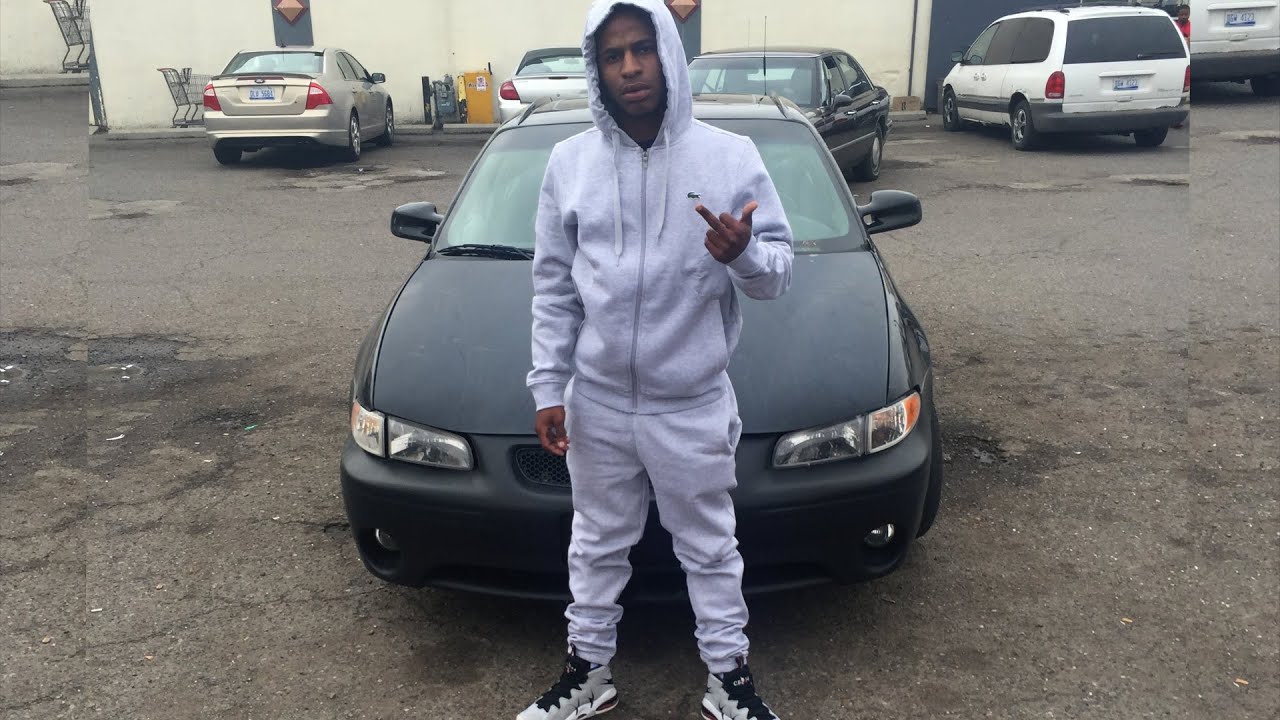 Kasher Quon - Quick