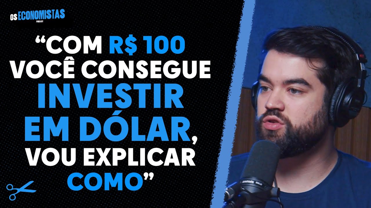 COMO INVESTIR NO EXTERIOR O GUIA DEFINITIVO | Os Economistas 48