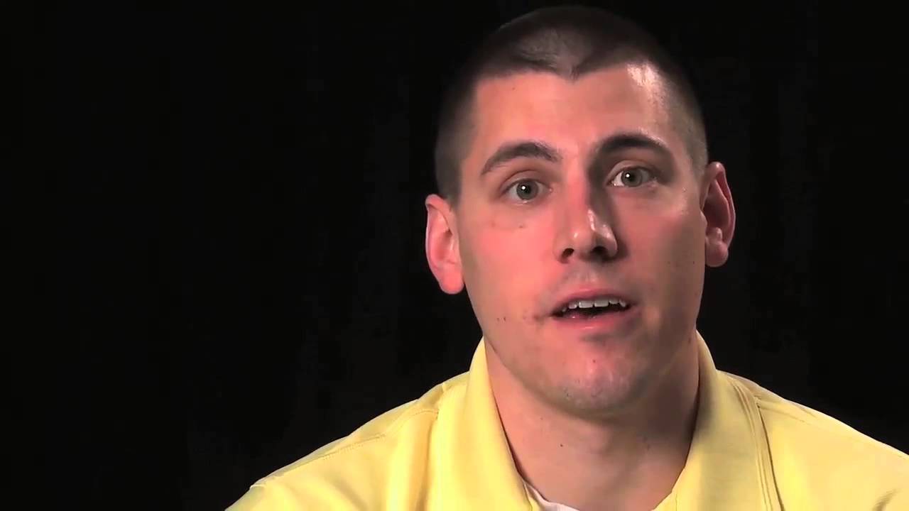 Toledo Law Adam Motycka