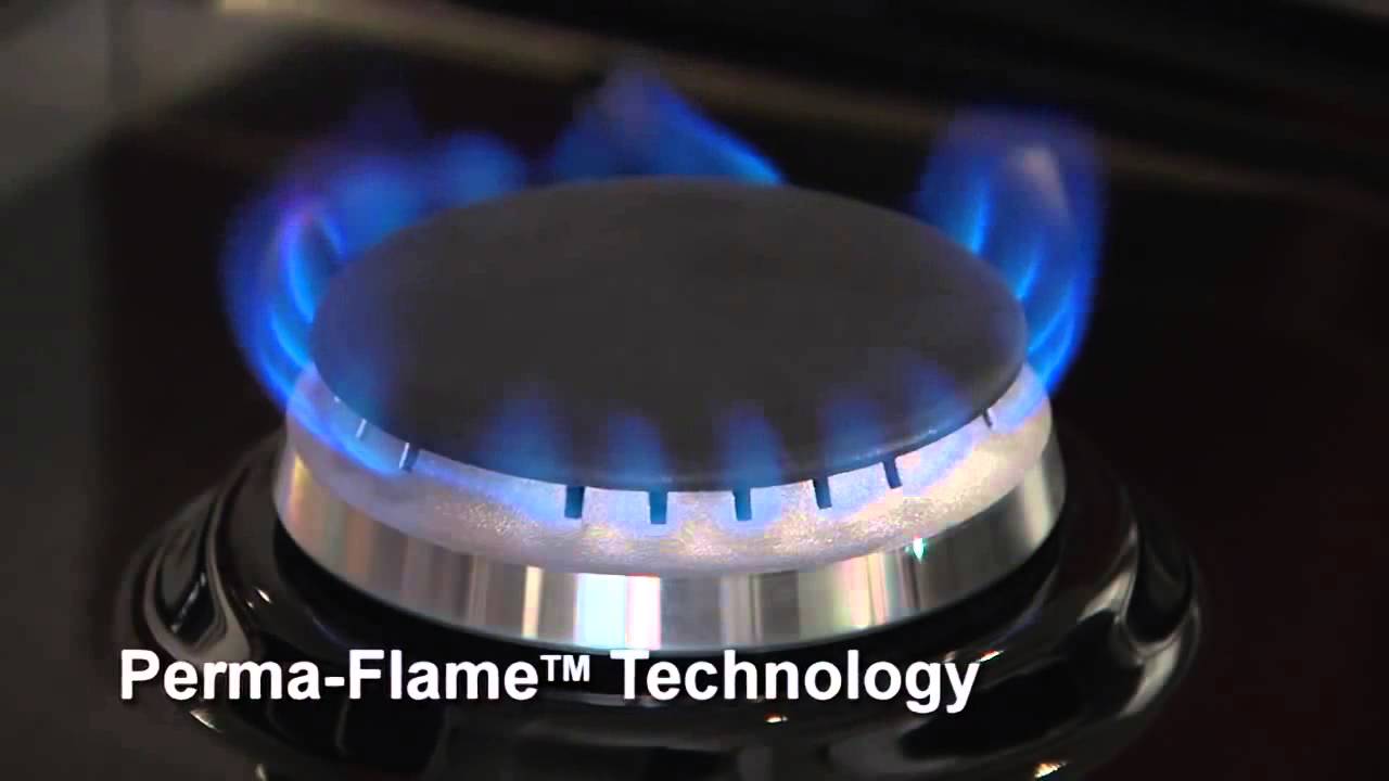 Dacor Distinctive 36