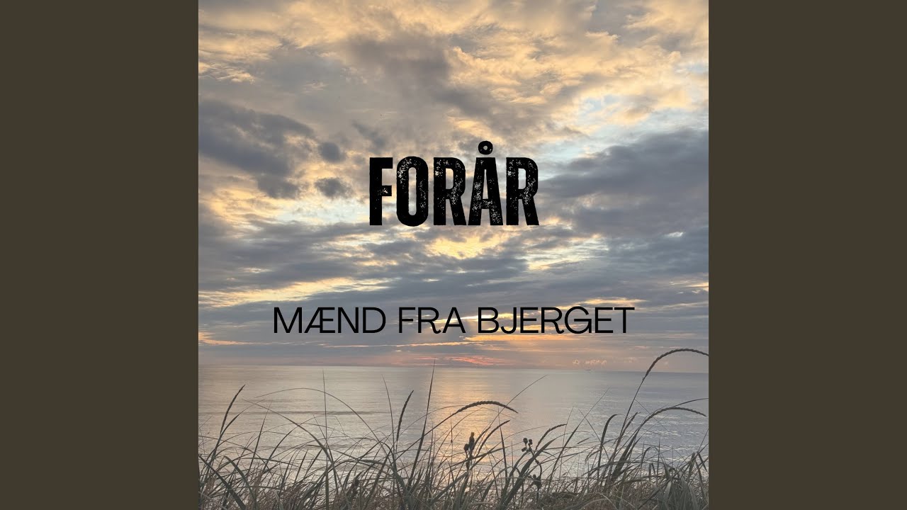 For&aring;r