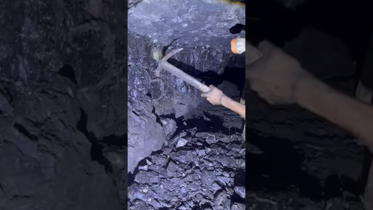 #miningcommunity