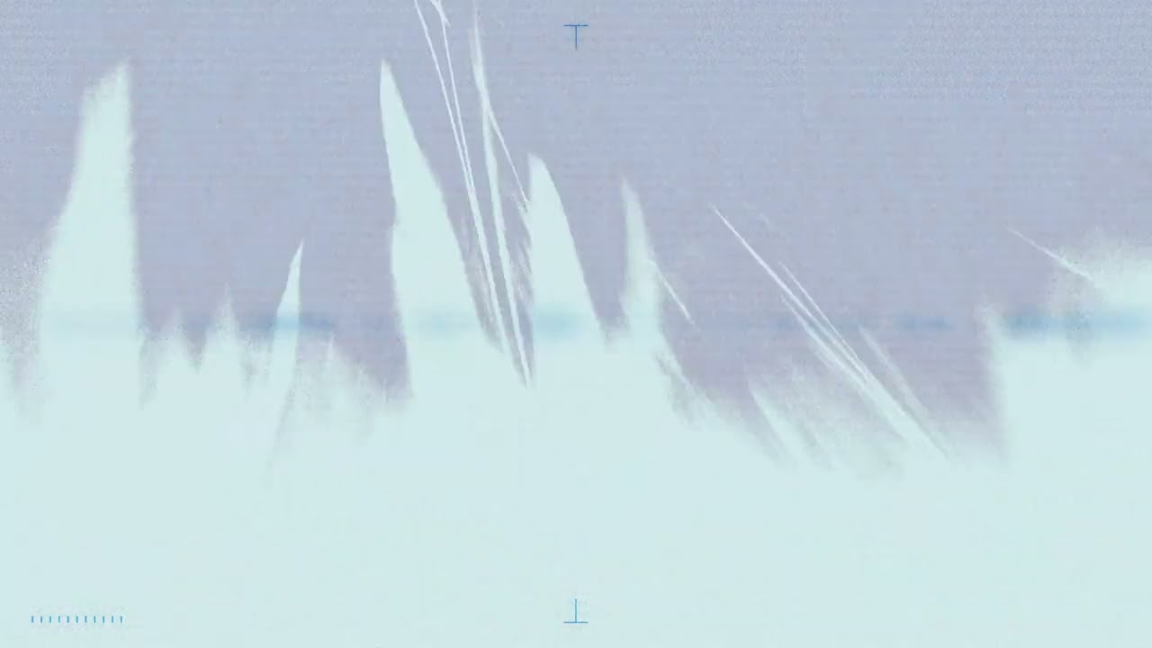 MPH & Nathan Nicholson - Long Goodbye
