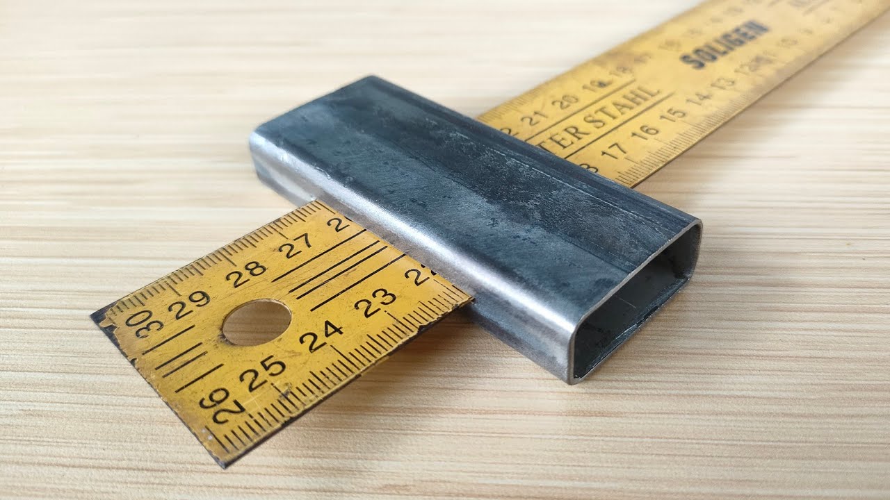 7 креативных и полезных идей для самостоятельного изготовления инструментов | самодельные инст