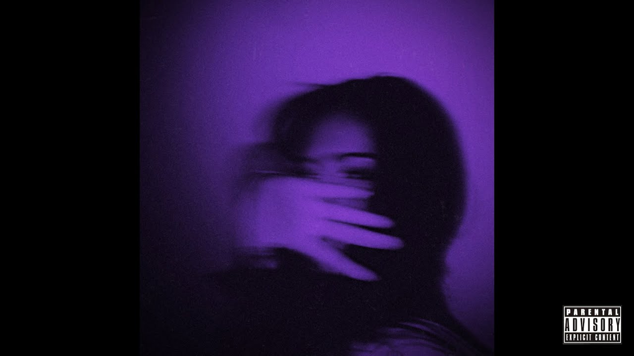 Raye x Labrinth x 070 Shake Type Beat “SILENT CRY”  Alt R&B Instrumental