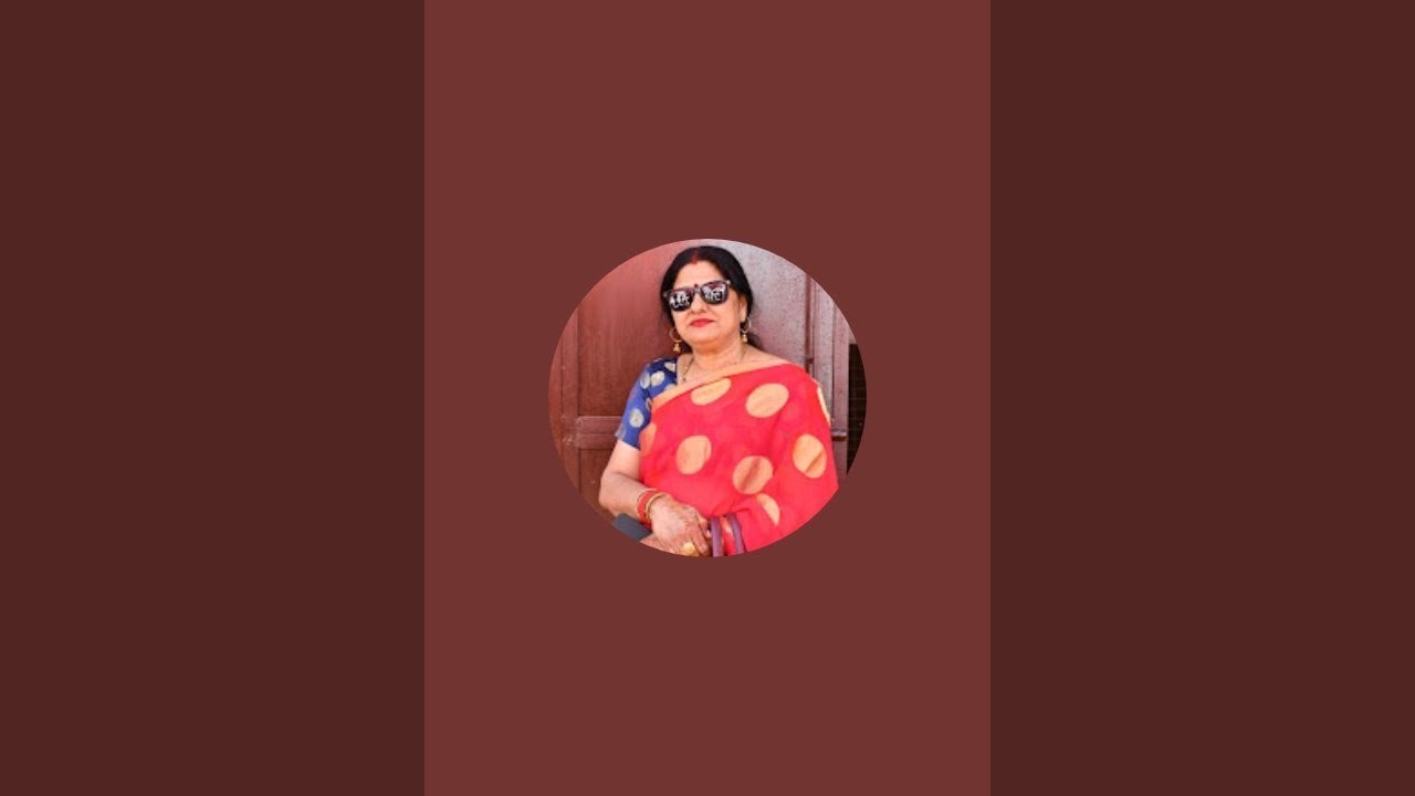 Geeta Singh is live good afternoon family is Li 🙏🙏❤️🌸