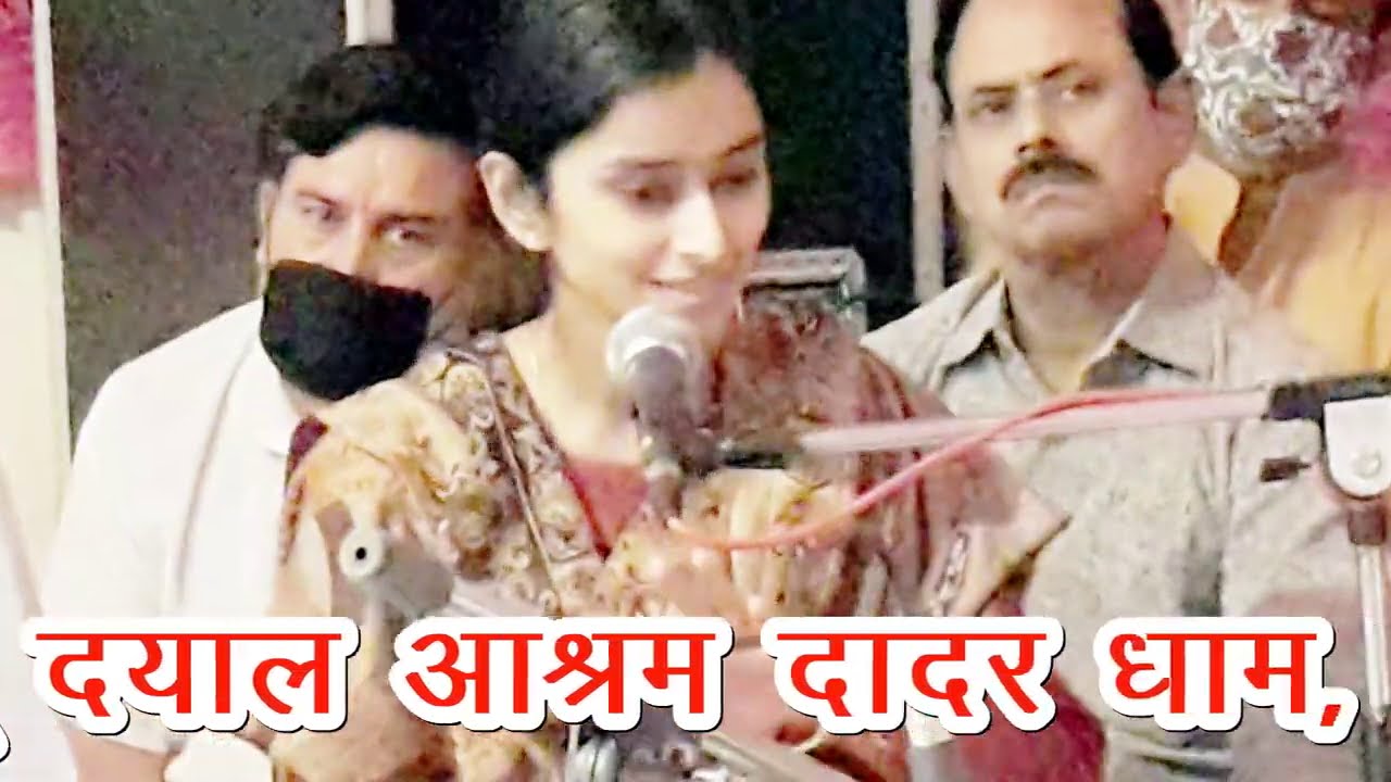 भजन - प्रेम प्यालो पायो जी.. गायन - सुरभि चतुर्वेदी / फिरोज PREM PYALO PAYO JI - SURBHI CHATURVEDI