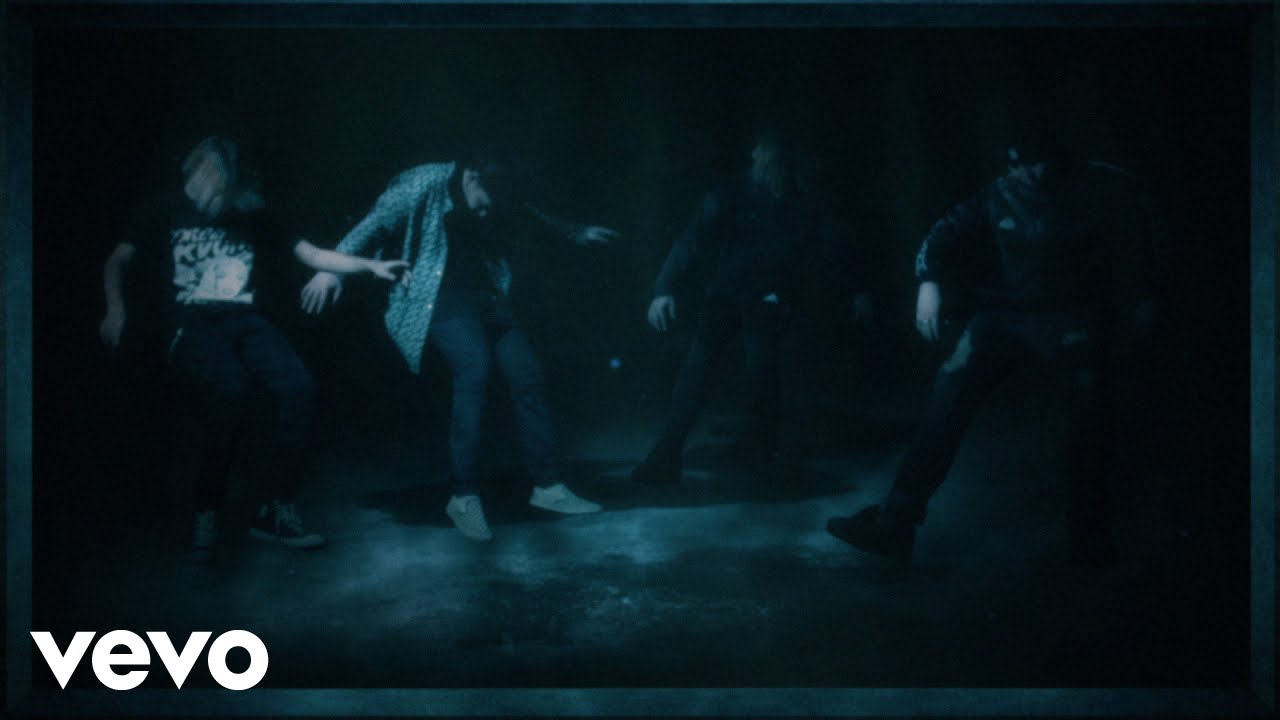 VVS Collective - Alon