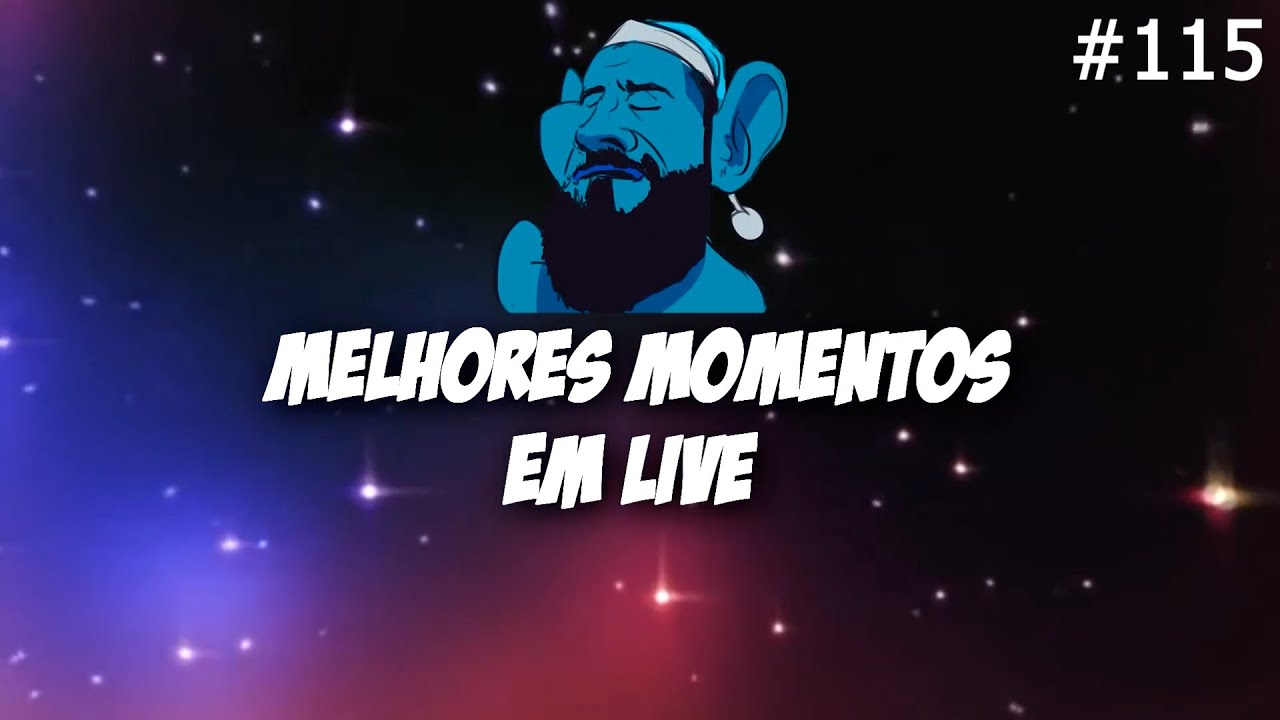 VAI FAZER O REFIL AI?