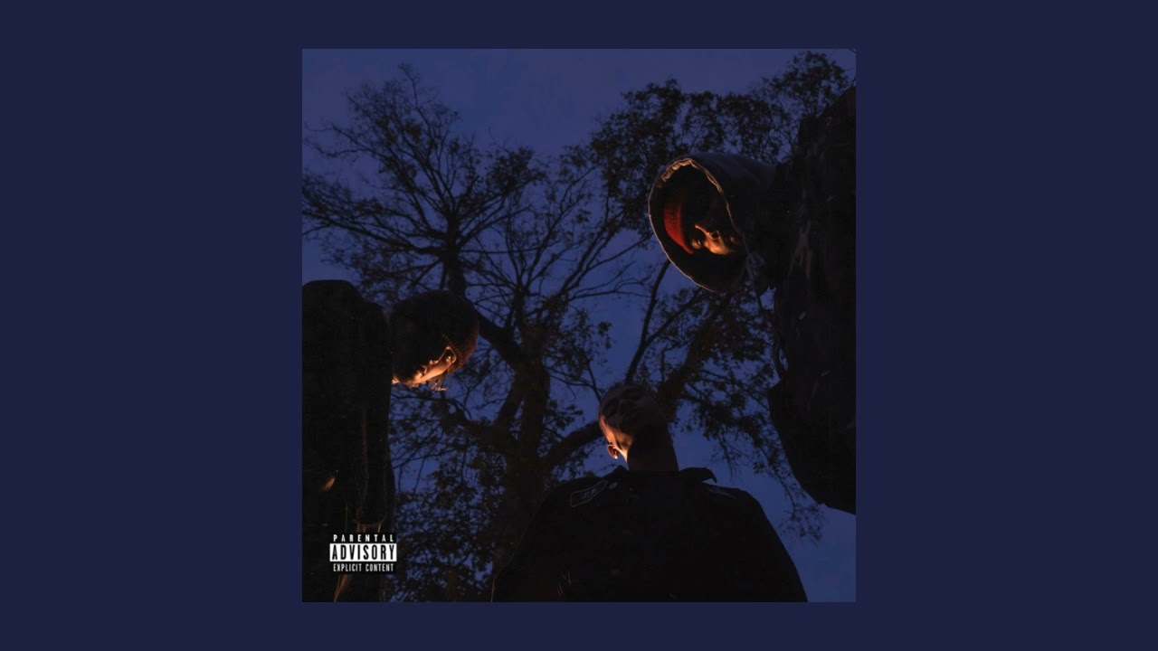 99 Neighbors - GUTS