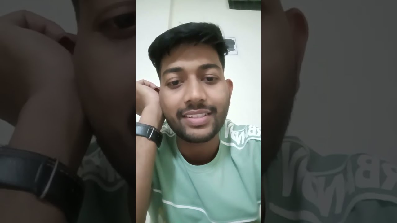 Dark circles removed 🌝 🌕 Apni Zindagee | Health Care