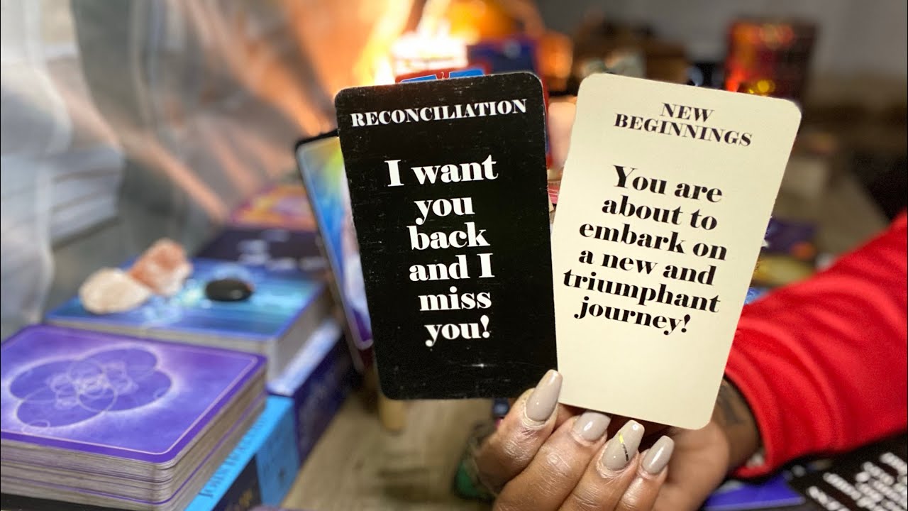 AQUARIUS ♒️ WEEKLY: THEY TRULY LOVE YOU; BUT THIS IS WHAT IS KEEPING THEM FROM TELLING YOU...