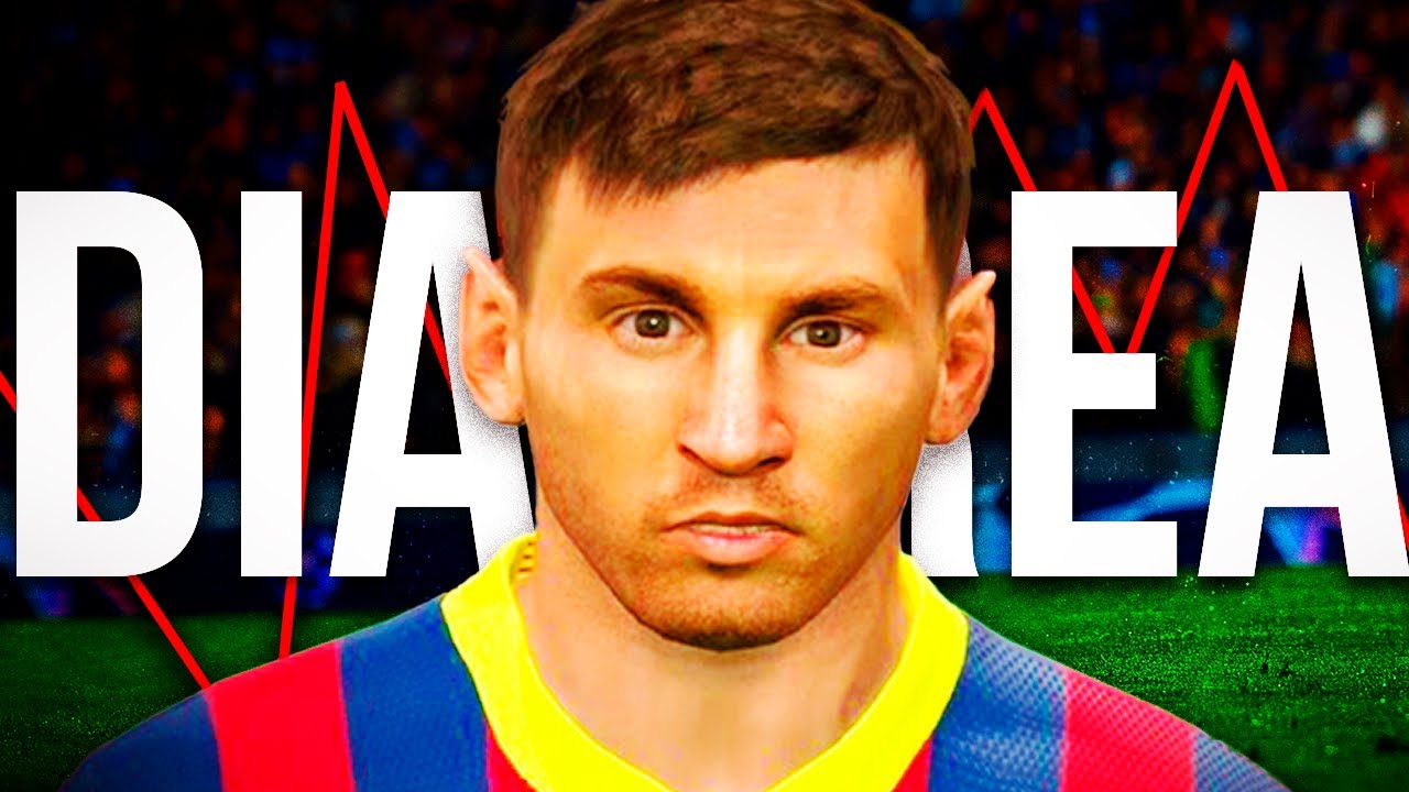 PES 2014: El Juego que MAT&Oacute; a PES para siempre: &iquest;Qu&eacute; sali&oacute; mal?