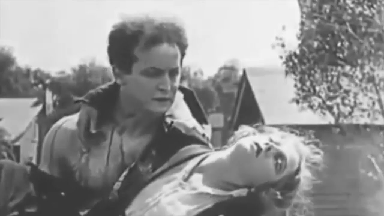 HOUDINI Gerardo Pablo y Luis Eduardo Aute