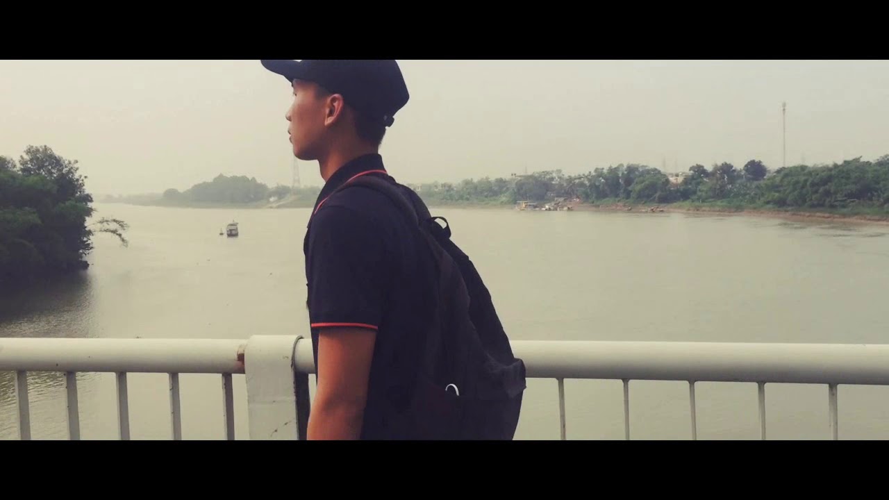 [ MV Cover ] Rồi CŨng Phải Lớn - S&oacute;i Hoang