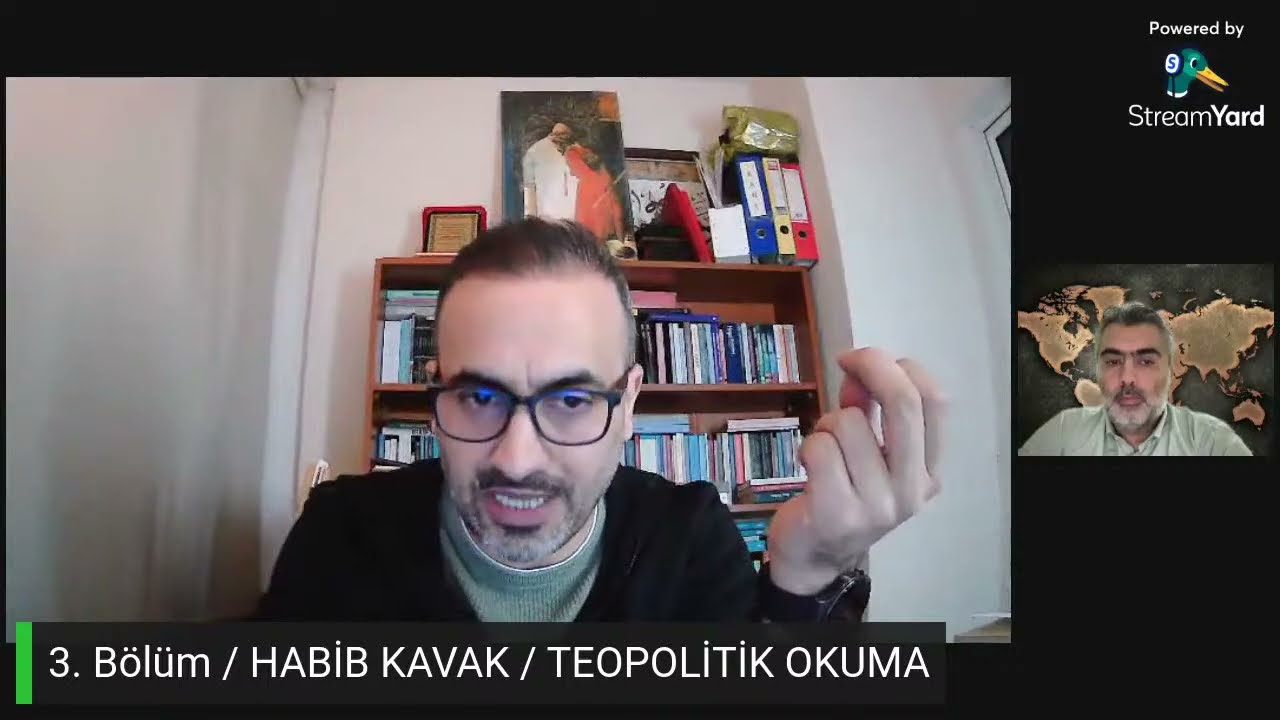 Tevrat'ta Beney Yisrael 