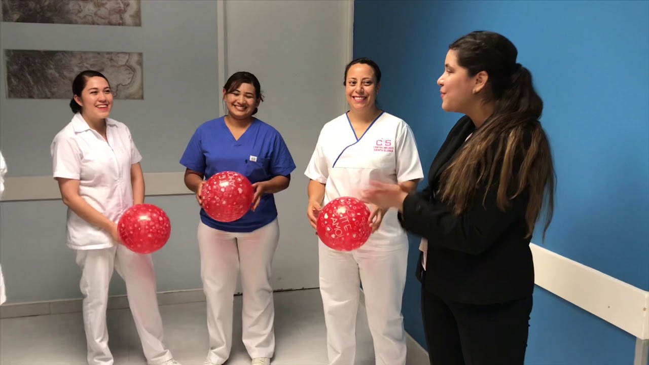Risoterapia