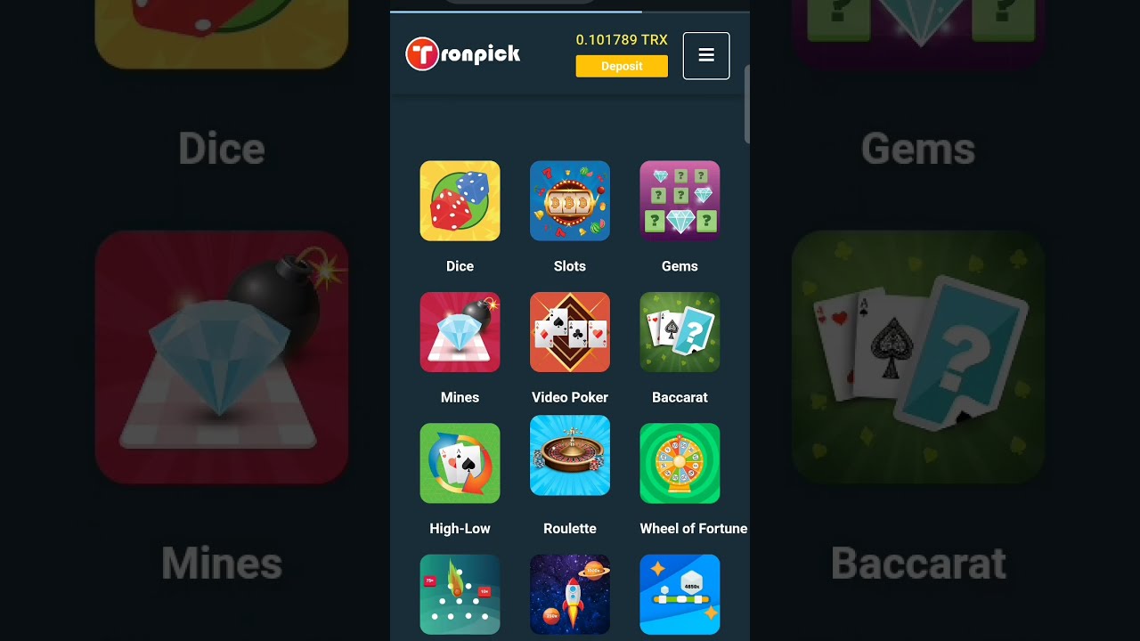 From Level 1 to Riches? My TronPick System Strategy in Action!