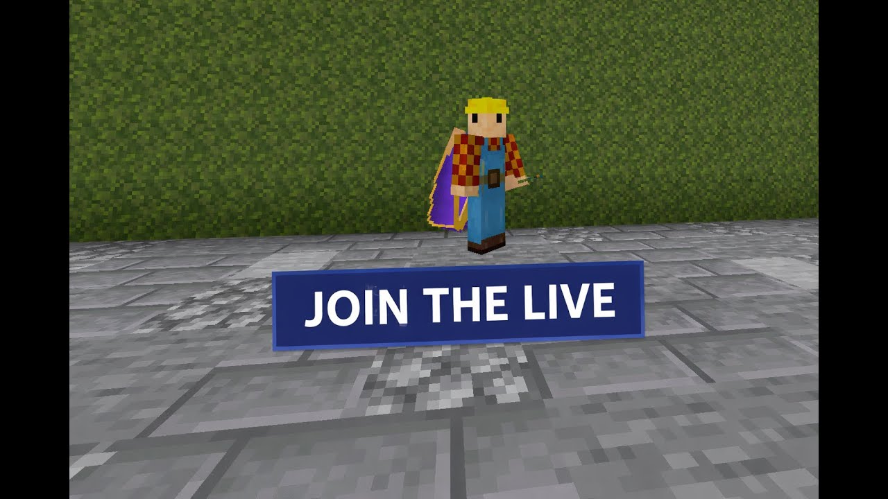 Rating bases / Lootdrop at 25 viewers / Donut smp Live / DonutSMP