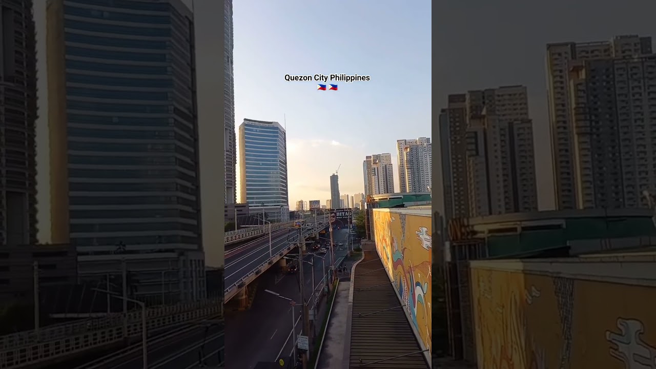 I love my country | 🇵🇭🇵🇭 #batangwaray #pinoyvlogs