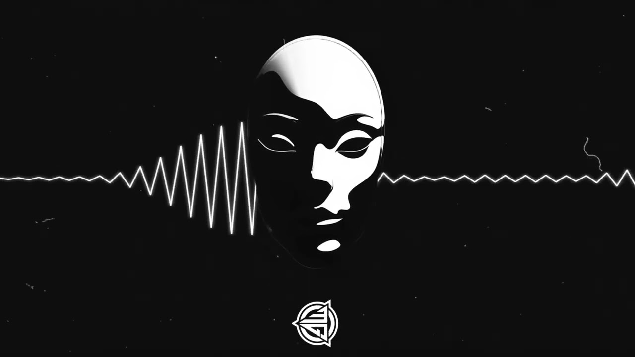Serious High Tech Minimal Techno Mix 2024 @minimal
