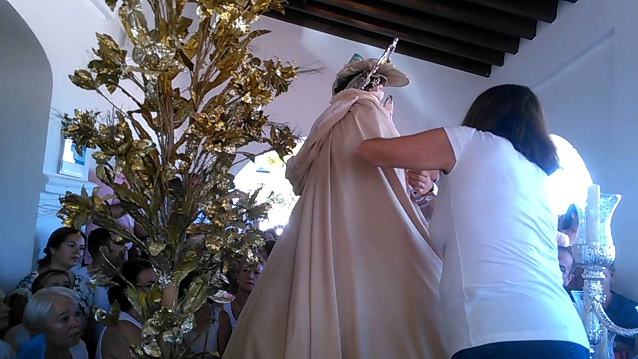 Salida Santiago 2015 Cuatrovitas