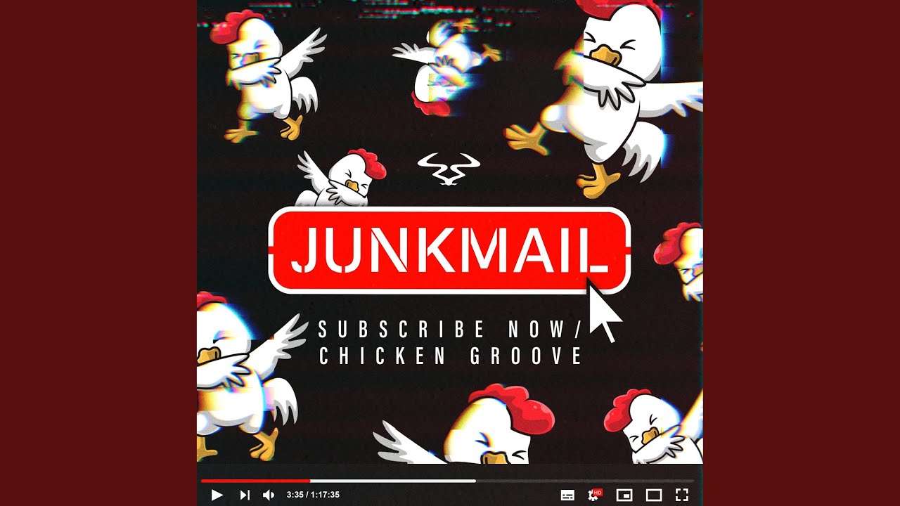 Subscribe Now