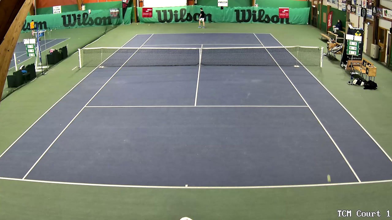 Court 1 - 2026-02-17T15:01:00.000698993