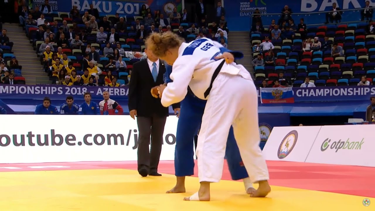 kosoto-gake Compilation