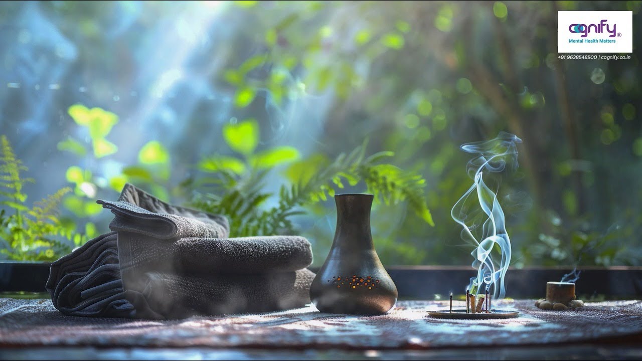 20 Minute #meditation for #sleep  #stress  #anxiety & #mindfulness #psychologistbhakti #stressrelief