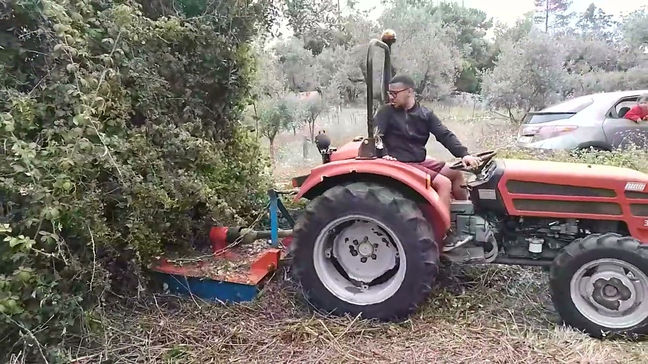 #shortviral# como capinar e limpar terreno