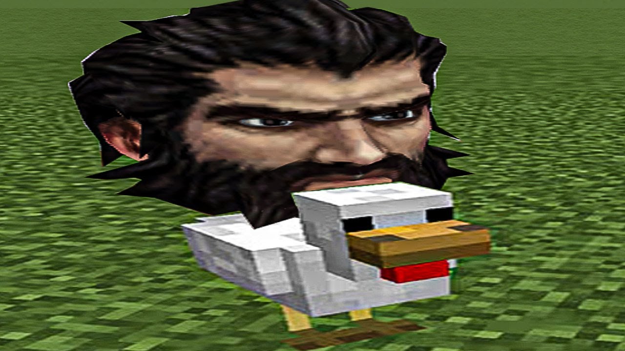 ГРЕЙВС ЖОКЕЙ