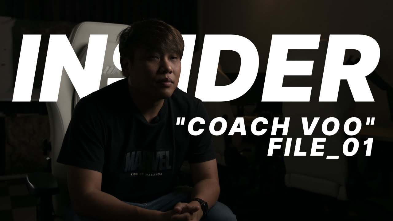 INSIDER : FILE_01 