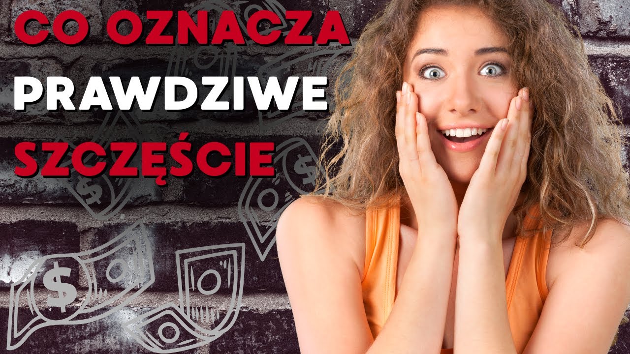 🃏Kasyno Online Polska odkryj sekrety wygranych, o kt&oacute;rych nikt ci nie m&oacute;wi