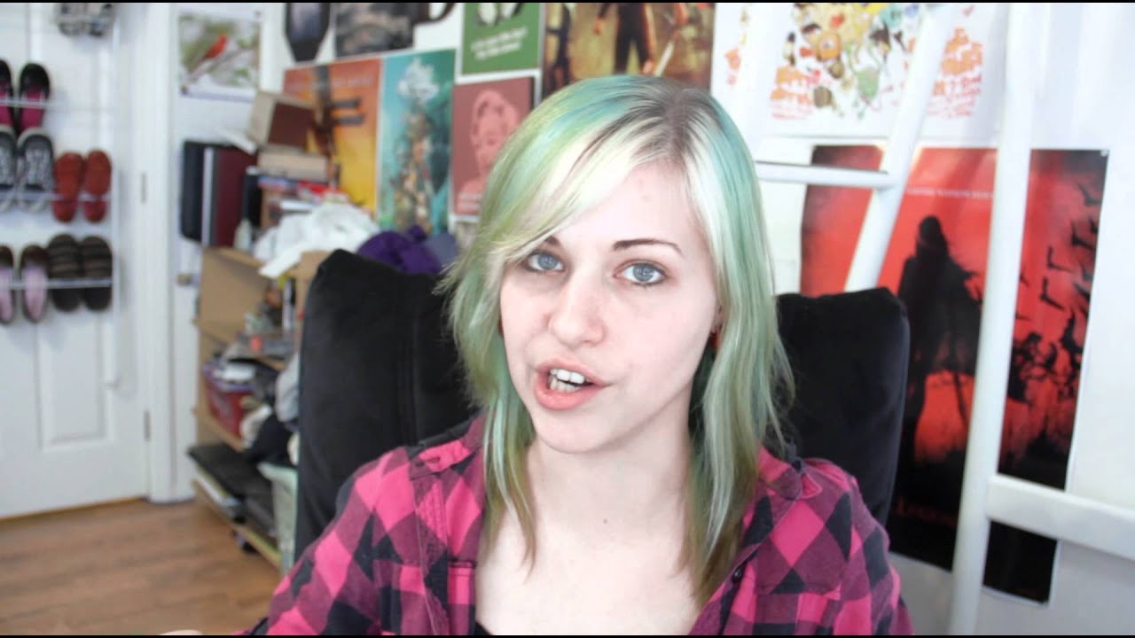 COFFEH: Let The Dice Decide