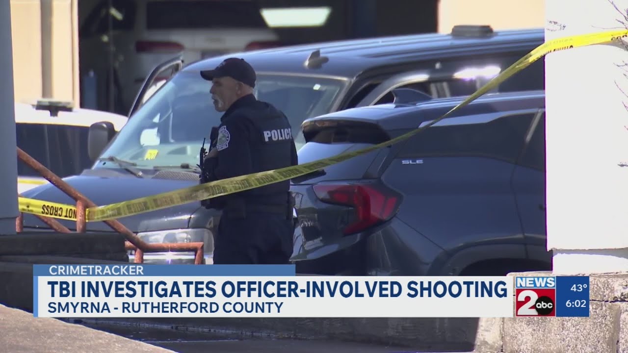 Что делать во время инцидента, связанного с агрессивным поведением на дороге