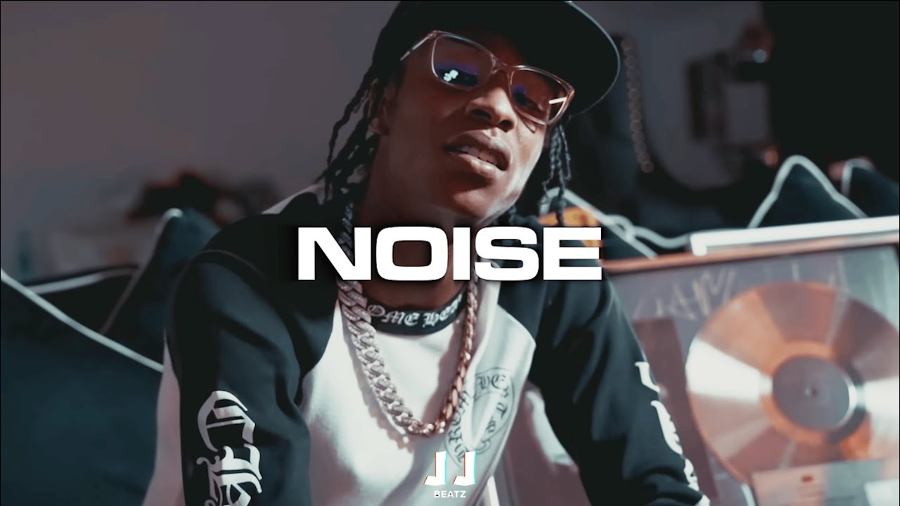 [FREE] Clavish X Nines X Fredo UK Rap Type Beat 2025 - 