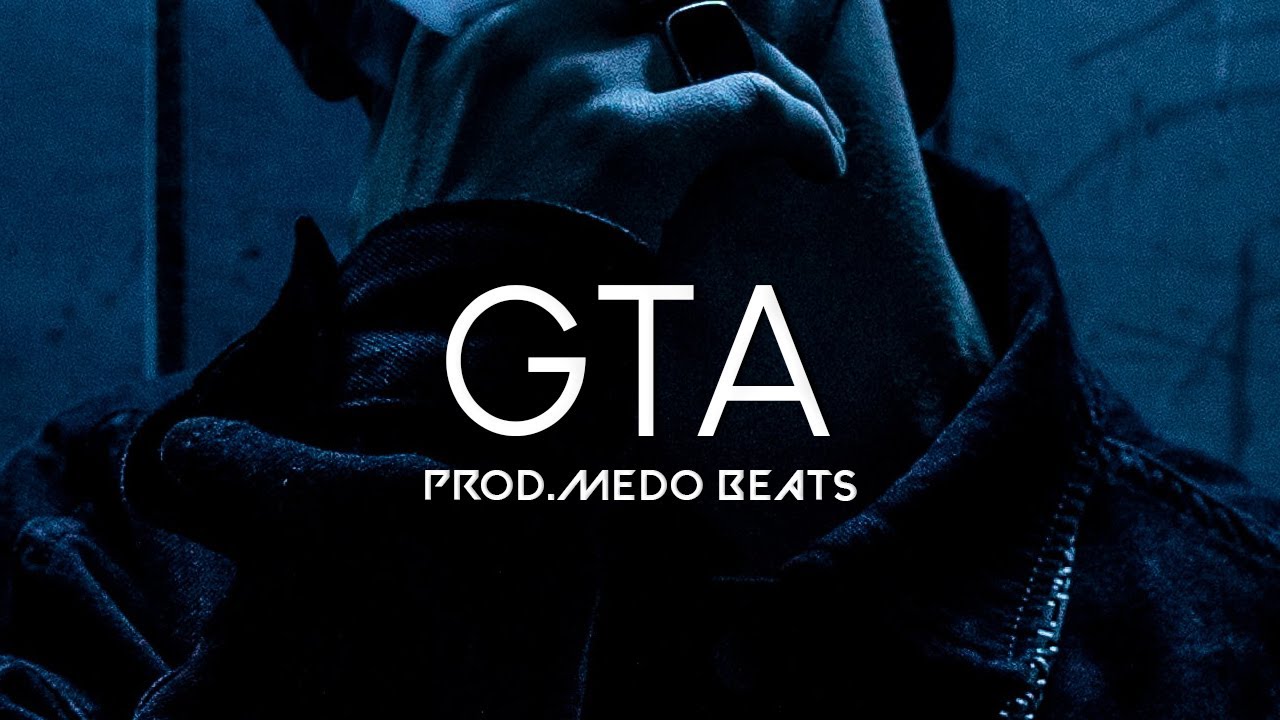 [FREE] 13 block type beat 2021 