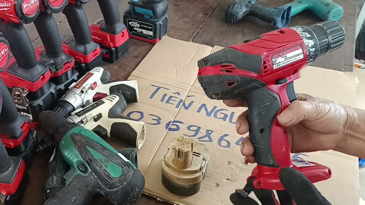0369864475, clip 4/2 mình lên ít máy pin mong được mọi người ủng hộ 