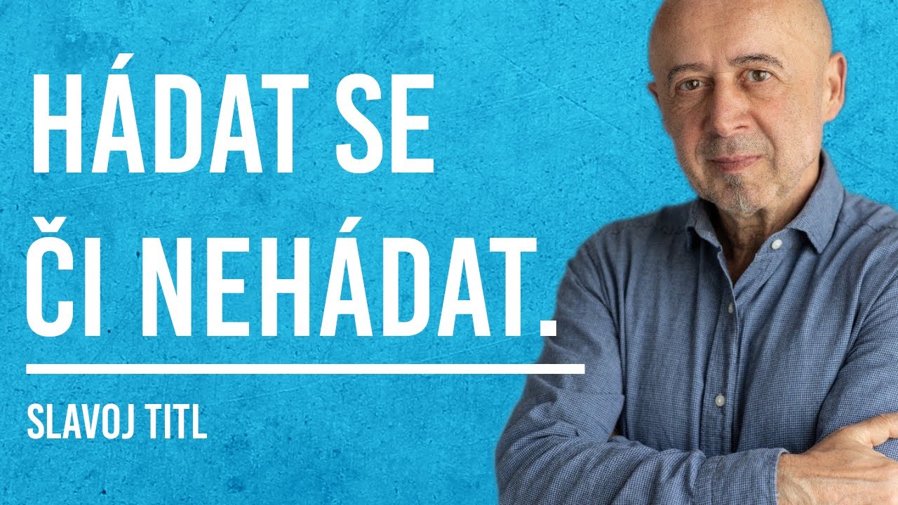 Slavoj Titl: Sex, Partnerstv&iacute;, Fantazie, Sny #13