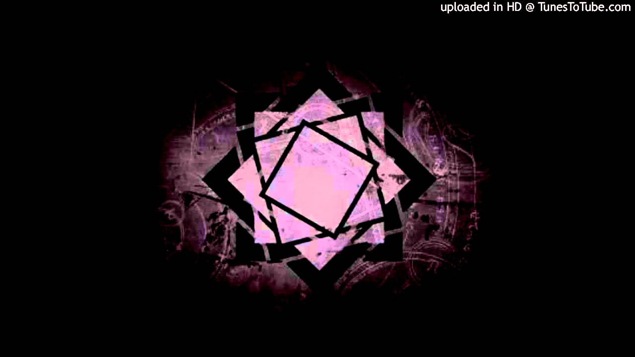 Oceans Red - Blood (Protacrastic Remix)