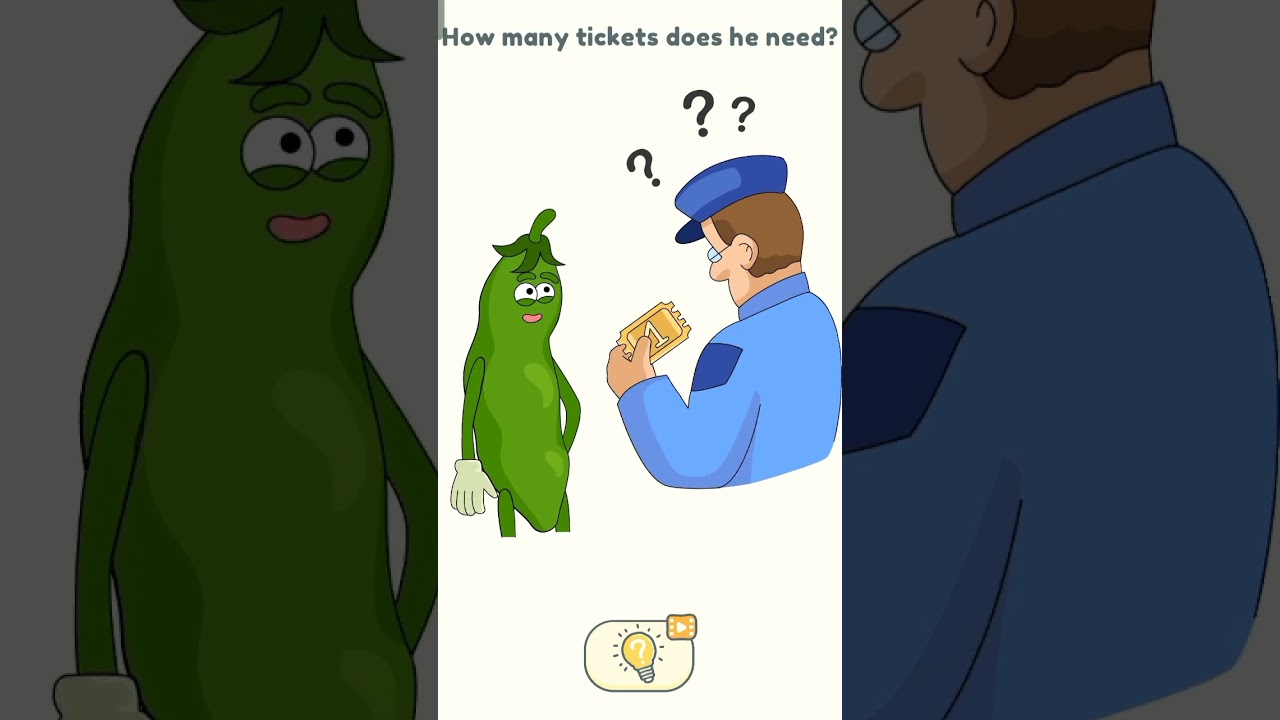drop 2 game #drop2 #shortsfeed #gaming