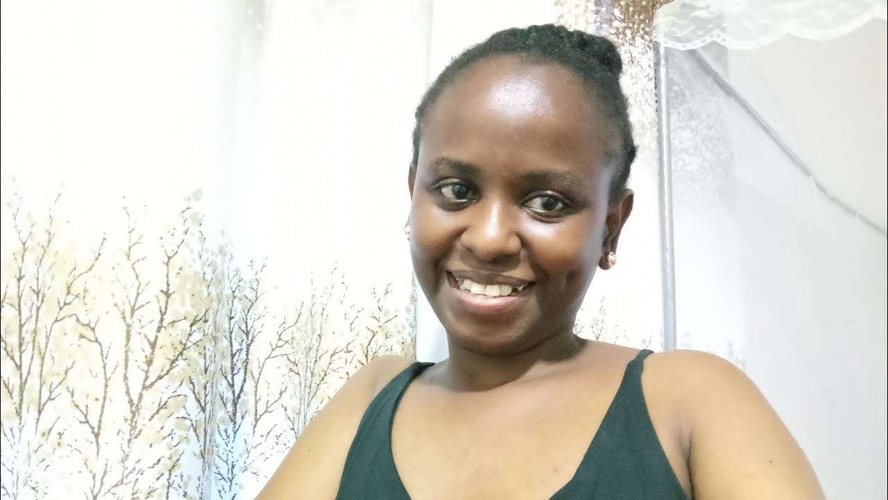 Lomanya Africa  is live!