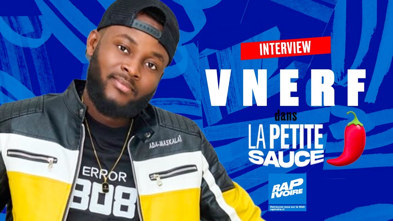 Vnerf dans la petite sauce 🌶️ : Je suis toujours avec AGATO, mais on verra pour la suite